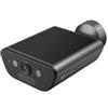EZVIZ EB5 Pallottola (forma) Telecamera di sicurezza IP CS-EB5 (4K)
