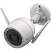 EZVIZ CS-H3c (5MP, 2.8mm, colore) Telecamera CS-H3c (5MP,2.8mm,color)