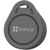 EZVIZ CS-DL-IC-CPU-R200-GR telecomando di accesso CS-DL-IC-CPU-R200