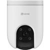 EZVIZ H8c 4G Cupola Telecamera di KAMERA WIFI EZVIZ CS-H8c (3MP,4G)