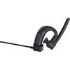 Yealink BH71 Lite Auricolare Con cavo e senza cavo A clip 1308181