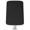 EZVIZ CS-CMT-Solar Panel-F Pannello solare CS-CMT-SolarPanel-F