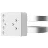 EZVIZ CS-CMT-Battery Supporto per CS-CMT-Battery Camera Mount