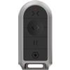 EZVIZ CS-HGT2-R100-S Telecomando per operatori di CS-HGT2-R100-S