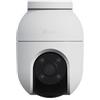 EZVIZ C8c 2K+ (4MP) Telecamera WiFi C8c 2K+ (4MP)