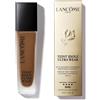 Lancôme Teint Idole Ultra Wear SPF35 Fondotinta 30 ml, Tonalità 500C 3
