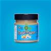 Crema proteica Nocciolato Bianco 200g - Choco Zero 200 g