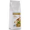 Molino Merano Miscela Pizza , Stirata e Focaccia Senza Glutine 500g - Molino Merano