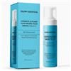 Glow Cocktail Siero all'acido ialuronico idratante e rimpolpante 30 ml