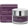 Dr. ever youth Dr. Eve_Ryouth Crema idratante giorno al veleno di serpente + collagen