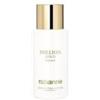 PACO RABANNE MILLION GOLD PER LEI LOTION CORPOREA 200 ML 200 ml Lozion
