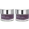 Dr. ever youth Dr. Eve_Ryouth Veleno di serpente antirughe al collagene Crema + Crema