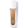 Lancôme Fondotinta Liquido Lancôme Teint Idole Ultra Wear Care & Glow 30ml 30