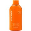 Lancaster Crema Idratante Doposole Maximizer Abbronzatura - 400 Ml 0,4