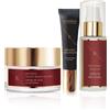 ErthSkin London SIERO PRO RETINOLO + IDRATANTE NOTTE PRO RETINOL + CRE