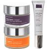 Dr. ever youth Dr. Eve_Ryouth Vitamina C Crema+ Veleno di Serpente Crema+Veleno di Se
