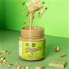 Choco Zero Cream Pistacchio 200g 200 g
