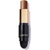 Stick Teint Idole Ultra Wear di Lancôme - 10 Beige 10x10x8 kg Stick