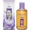 L'erbolario Iris Bagnoschiuma 250ml