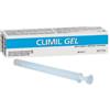 Mar-farma Climil Gel 30ml