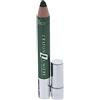 Mavala Crayon Lumière Matitone Ombretto Waterproof 22 Vert Empire 11g