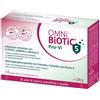 Omni Biotic Pro-vi 5 Bustine 14x2g