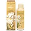 L'erbolario Iris Bianco Essenza Bucato 150ml