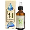 Olio 31 Alle Erbe Face Complex 100ml