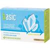 FARMALABOR Srl Farmalabor Bagnomaria BM Basic con Piastra Riscaldante