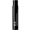 MULAC EYELASHES GLUE 002359