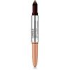 CLINIQUE div. ESTEE LAUDER Srl High Impact Shadow Play Shadow + Definer Café Au Lait Clinique