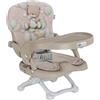Cam Rialzo Sedia Smarty Pop Orso Bolle Col.261