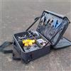 Borsa RC Controller Custodia Rigida Organizer Telecomando Drone Custodia