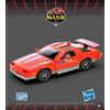 The Loyal Subjects M.A.S.K. Thunderhawk Matt "Hunter" Trakker