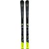 ROSSIGNOL FORZA 50 V CAM KONECT + NX 12
