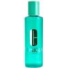 Clinique Clarifying Lotion 1 Lozione Esfoliante Per Pelle Arida 400ml
