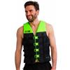 Jobe Giubbotto aiuto al galleggiamento UNISEX 50 N