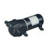 Jabsco Pompa autoclave autoadescante 12/24 V.