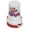 Rule Pompa di sentina RULE mod 1500