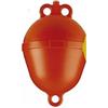 Boa Gavitello 10 lt