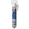 Sika Sigillante SIKAFLEX 591 da 70 cc.