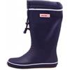 Lalizas Stivale nautica blu