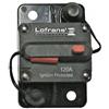 Lofrans Interruttore magnetotermico automatico da parete.
