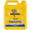 Bardahl Olio minerale BARDAHAL 15W40 per motori diesel entrobordo