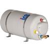 Indel Boiler Isotemp