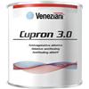 VENEZIANI- CUPRON 3.0 da 0,750 lt.