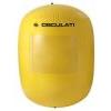 Boa da regata cm 150 x 160