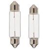 Lampadina siluro 12 V 8 W