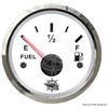 Indicatore livello carburante 10/180 Ohm
