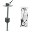 Galleggiante verticale Acqua/Carburante 10/180 Ohm